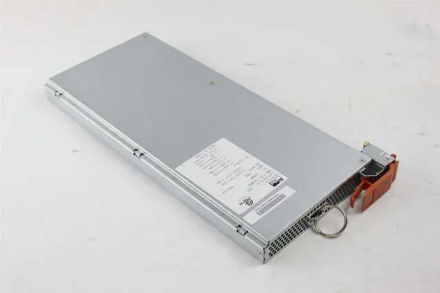 Main image of IBM Server AcBel API4VR19 520W DC/DC Converter Voltage Regulator Module 74Y4906