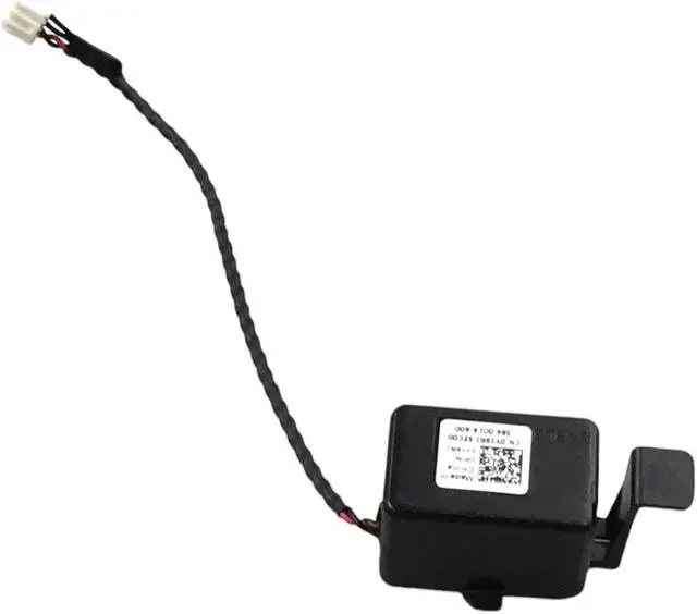Alt view image 7 of 7 - Dell OPTIPLEX-3080-AIO-I5-10500 Speaker Y19RJ 0Y19RJ CN-0Y19RJ