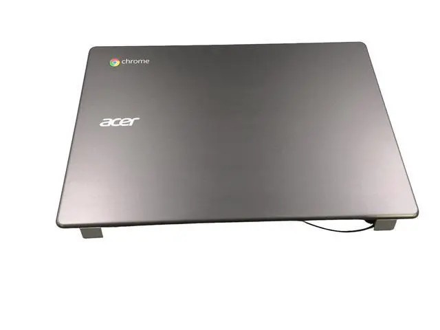 Alt view image 2 of 4 - acer chrome TFQ39ZHNLCTN 11.6" palmrest top cove