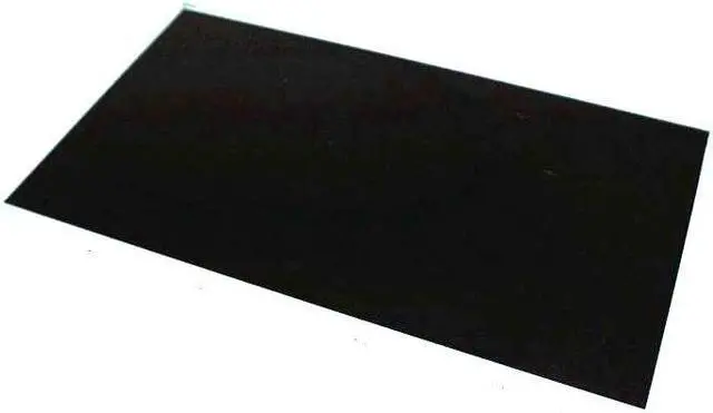 Main image of Chi MEI M185B1-L02 LCD Monitor Display For Dell E1910HC M185B1-L02
