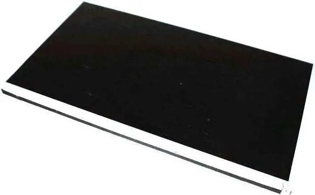 Alt view image 2 of 3 - Chi MEI M185B1-L02 LCD Monitor Display For Dell E1910HC M185B1-L02