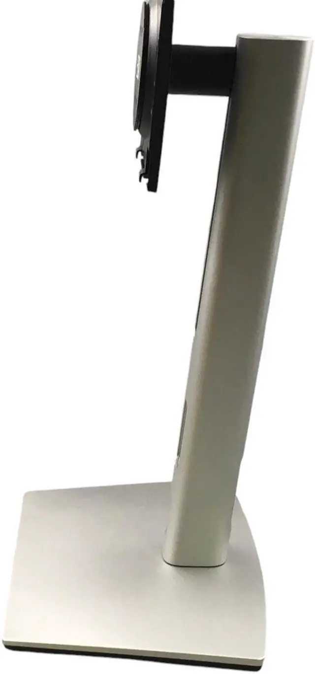 Alt view image 5 of 7 - DELL MONITOR STAND BASE ONLY P2423/P2223HC P2423 0DKJHC DKJHC 02M29R