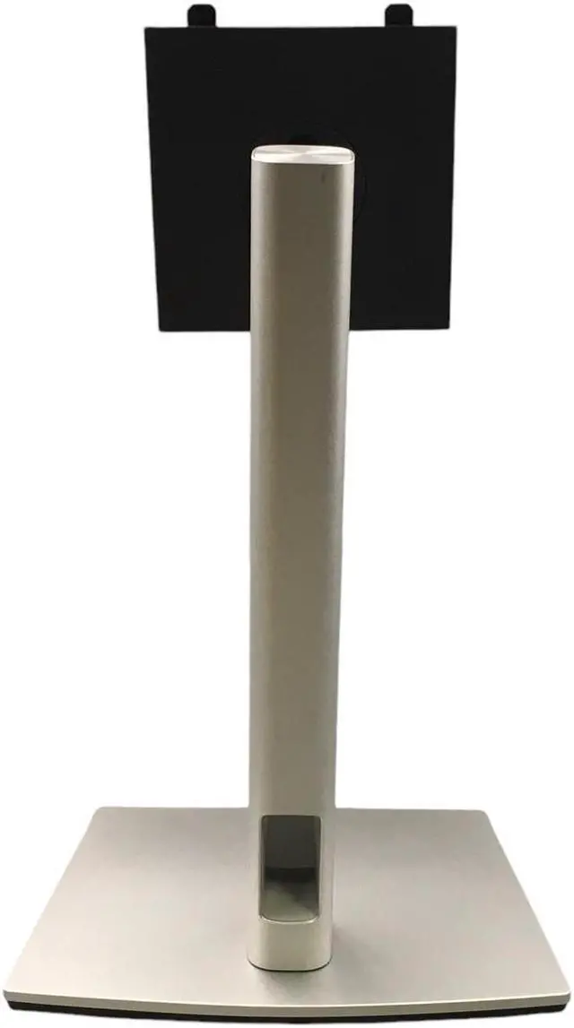 Alt view image 3 of 7 - DELL MONITOR STAND BASE ONLY P2423/P2223HC P2423 0DKJHC DKJHC 02M29R