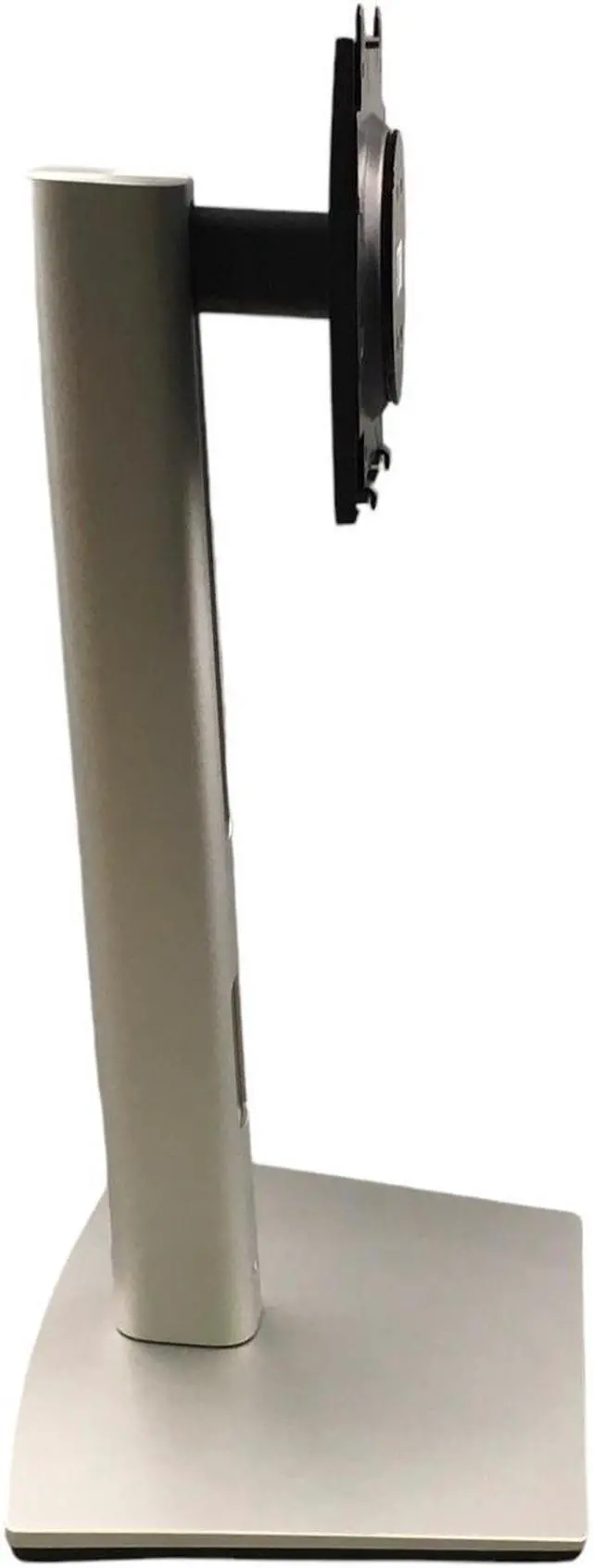 Alt view image 6 of 7 - DELL MONITOR STAND BASE ONLY P2423/P2223HC P2423 0DKJHC DKJHC 02M29R