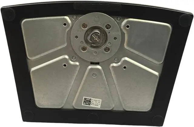 Alt view image 4 of 7 - DELL MONITOR STAND BASE ONLY P2423/P2223HC P2423 0DKJHC DKJHC 02M29R