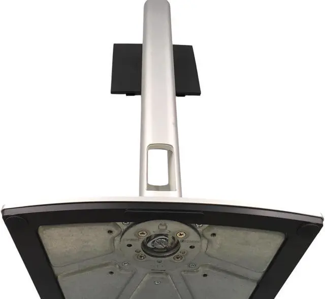 Alt view image 7 of 7 - DELL MONITOR STAND BASE ONLY P2423/P2223HC P2423 0DKJHC DKJHC 02M29R