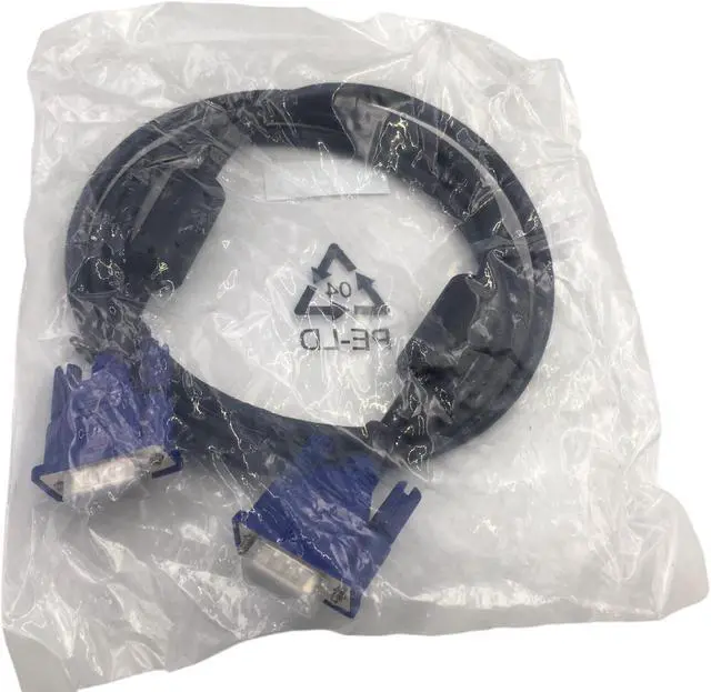 Alt view image 5 of 6 - Acer 41-vga150-c15uc1gb Vga Cable