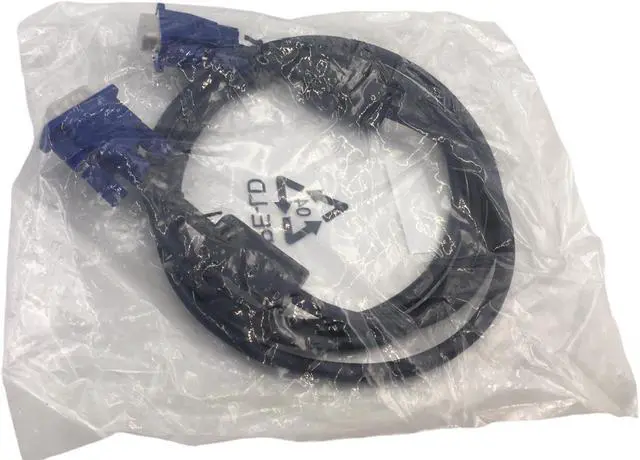 Alt view image 4 of 6 - Acer 41-vga150-c15uc1gb Vga Cable