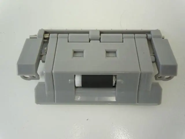 Main image of Separation Roller Tray-2 RM1-4966 compatible with HP LaserJet CP3525 CP4025 CP4525 CM3530
