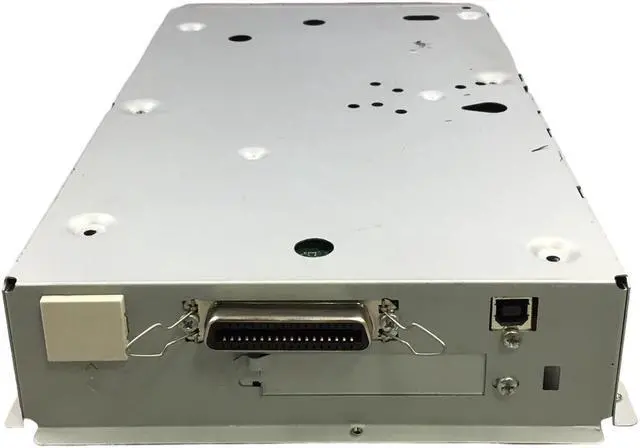 Alt view image 3 of 7 - Lexmark IBM STG24B Dell F0016041E+ 0805112646 Printer Board