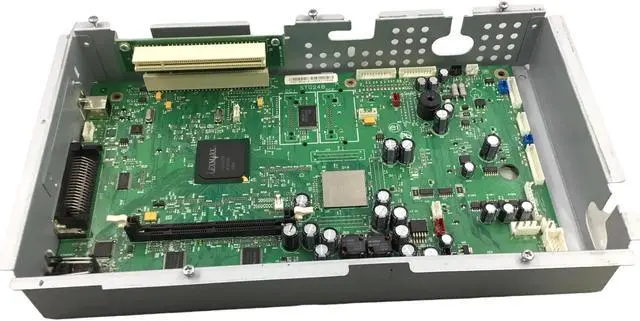 Main image of Lexmark IBM STG24B Dell F0016041E+ 0805112646 Printer Board