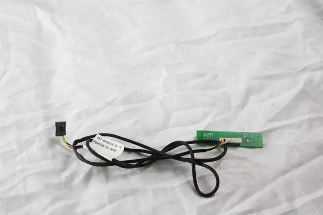 Main image of NCR NCR-10 Daughter Board Card 497-0455766A 497-0429135