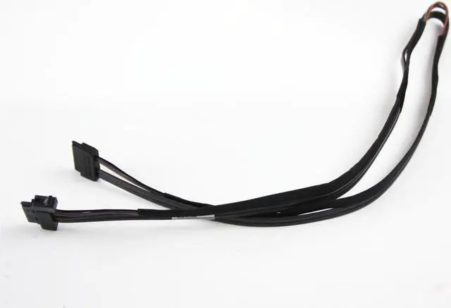 Main image of IBM Lenovo SATA ODD Optical DVD Cable 00FK464 00FK959