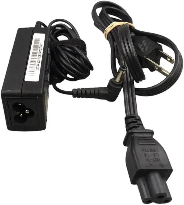 Alt view image 6 of 7 - Genuine Delta ADP-40PH BDAC Adapter 20V 2A Power Charger 40W W/Cord OEM