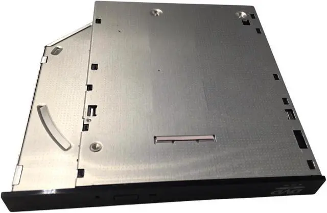 Alt view image 4 of 7 - UJ8E0B CN-0PX7DY 0PX7DY Optical Disc Drive