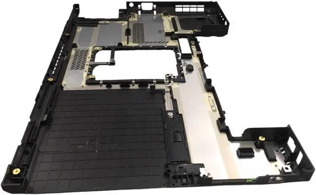 Alt view image 3 of 6 - Genuine Lenovo Cover Base Bottom Thinkpad T430 T430i 04W6882 / 0B38910