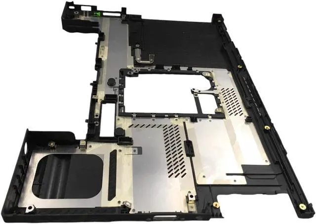 Alt view image 4 of 6 - Genuine Lenovo Cover Base Bottom Thinkpad T430 T430i 04W6882 / 0B38910