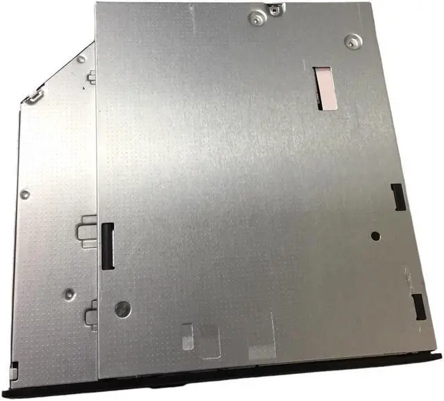 Alt view image 4 of 5 - DELL DS-8D9SH Dell SATA DVD ROM Media Drive PN: 0R7J8C