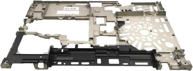 Main image of 04W6903 60.4QE04.001 OEMLENOVO CHASSIS BRACKET THINKPAD W530