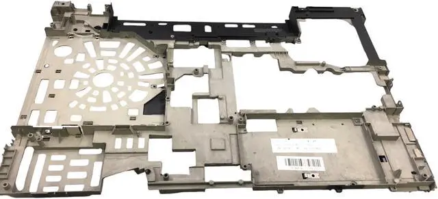 Alt view image 2 of 6 - 04W6903 60.4QE04.001 OEMLENOVO CHASSIS BRACKET THINKPAD W530