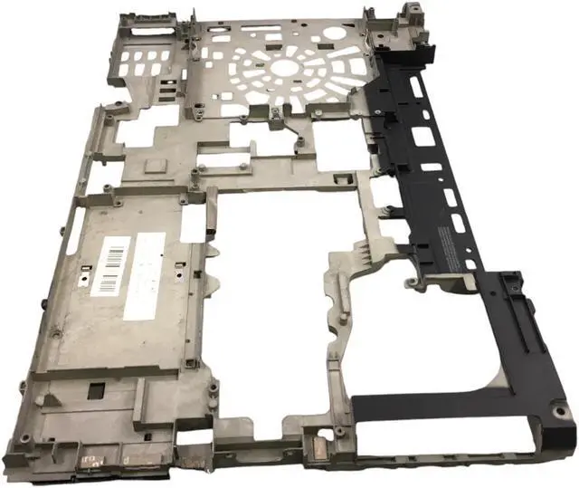Alt view image 6 of 6 - 04W6903 60.4QE04.001 OEMLENOVO CHASSIS BRACKET THINKPAD W530