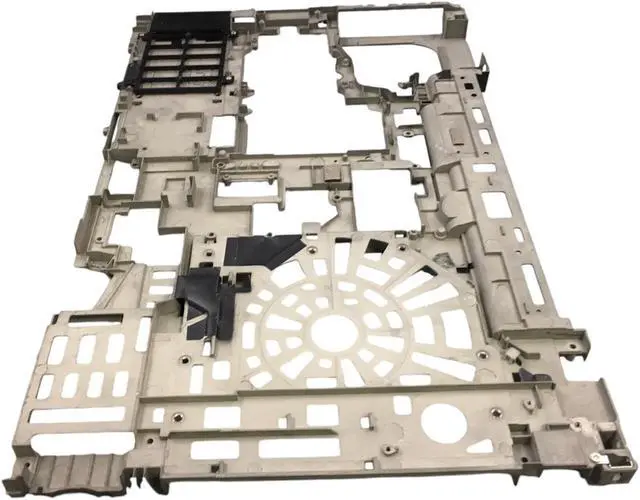 Alt view image 5 of 6 - 04W6903 60.4QE04.001 OEMLENOVO CHASSIS BRACKET THINKPAD W530