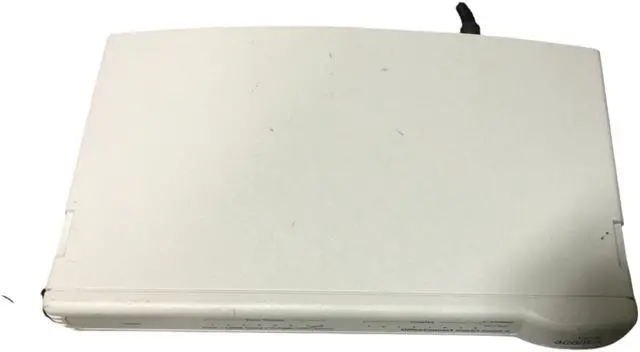 Alt view image 4 of 6 - 3Com OfficceConnect 8 Port Gigabit Switch 3C1670800B