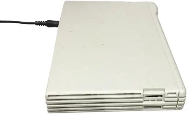 Alt view image 5 of 6 - 3Com OfficceConnect 8 Port Gigabit Switch 3C1670800B