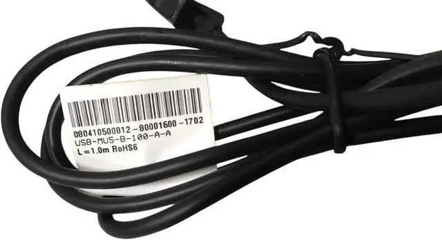 Alt view image 4 of 7 - Franklin T10 4G LTE Mobile Hotspot Model [#FRKR850ABB]