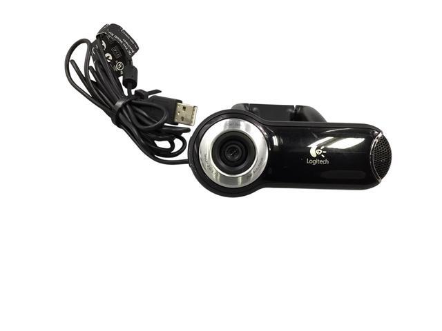 Logitech Quickcam Quick Cam Pro 9000 Computers, Laptops Parts