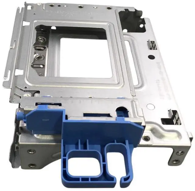 Alt view image 5 of 7 - Hard Drive Caddy 1B33N0U00 1B33N0T00 For Dell Optiplex 3040