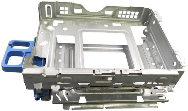 Main image of Hard Drive Caddy 1B33N0U00 1B33N0T00 For Dell Optiplex 3040