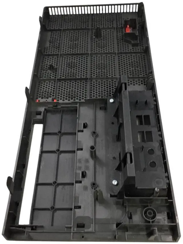 Alt view image 5 of 6 - LENOVO THINKCENTRE M910T FRONT BEZEL 01EF619