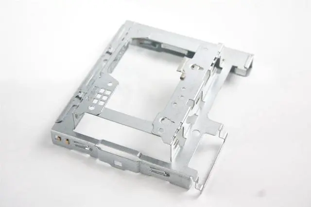 Main image of HP Compaq dc7900 Hard Drive Caddy Tray S1-464529 15051-T1-REV