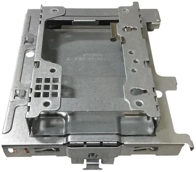 Main image of HP 15051-T1-REV A HD Drive Caddy S1-444300 S2-444300