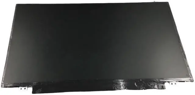Alt view image 2 of 4 - Lenovo THINKPAD T430 14" LCD Laptop Screen B140XTN03.1 WXGA 04W3651