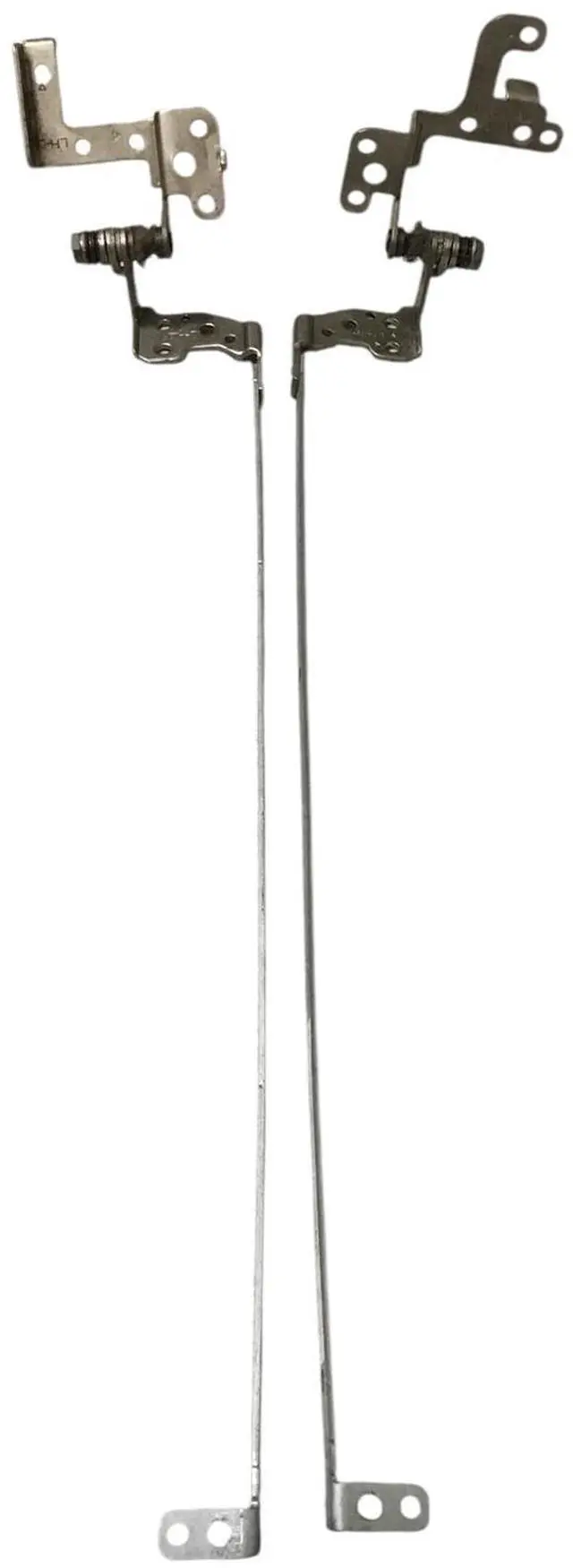 Main image of HP PROBOOK 4540S 4545S left and right hinges set 34.4SJ04.XXX 34.4SJ03.XXX