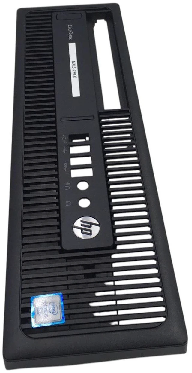 Hp 800 G2 Sff Motherboard for Desktop at ₹ 3900/piece in Mumbai | ID Hp 800 G2 Sff Motherboard for Desktop at ₹ 3900/piece in Mumbai | ID
