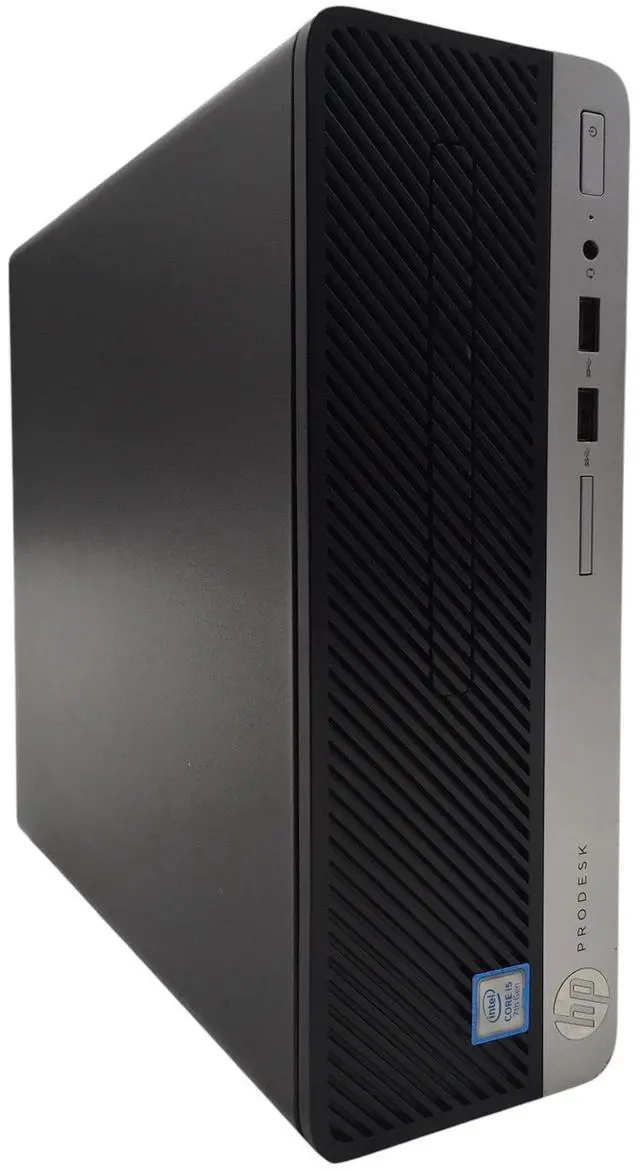 i5 7500　3枚セット Amazon | インテルCore i5 – 7500デスクトッププロセッサ第7世代Kaby湖