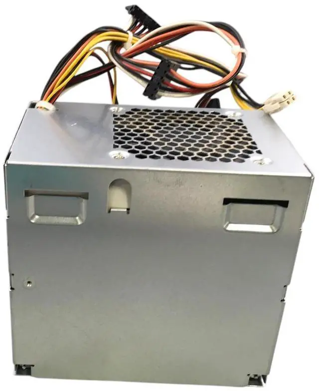 Alt view image 4 of 7 - Dell Optiplex 740 305W Desktop Switching Power Supply N305P-06 NPS-305KB A