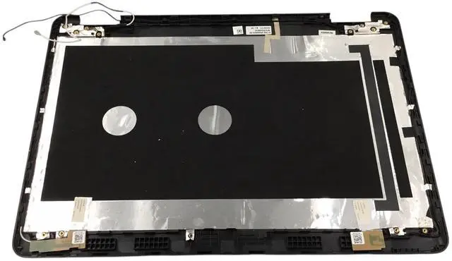 Alt view image 3 of 7 - Dell Latitude E5440 LCD Back Cover A133D2 A133D1 CN-A133D2-241