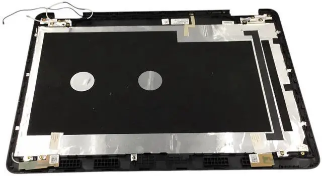 Alt view image 2 of 7 - Dell Latitude E5440 LCD Back Cover A133D2 A133D1 CN-A133D2-241