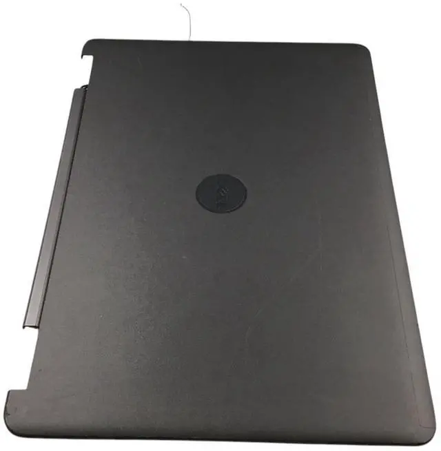 Alt view image 5 of 7 - Dell Latitude E5440 LCD Back Cover A133D2 A133D1 CN-A133D2-241