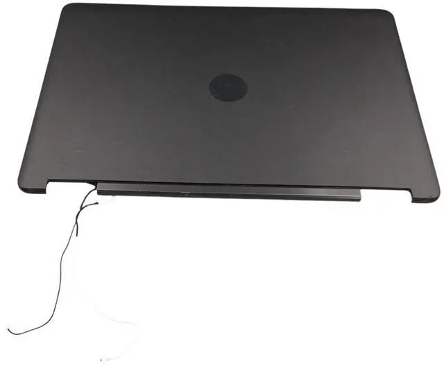 Main image of Dell Latitude E5440 LCD Back Cover A133D2 A133D1 CN-A133D2-241
