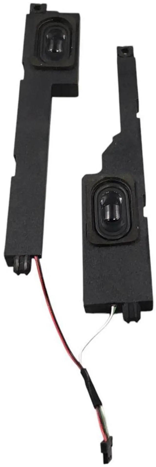 Alt view image 2 of 7 - For HP X8C speaker notebook built-in speaker amplifier 3BX8CSATP20