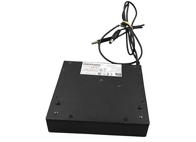 Alt view image 6 of 7 - :Elo Touch Solutions - E809509 - Elo Android Expansion Module Long Cable