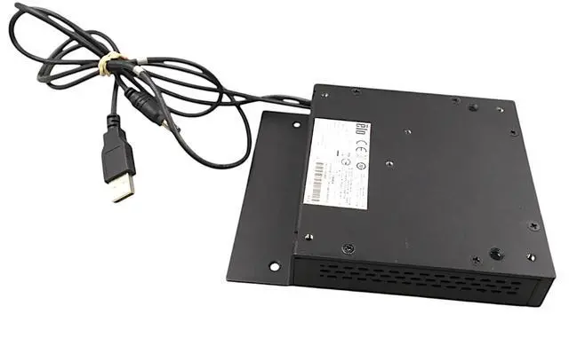 Alt view image 5 of 7 - :Elo Touch Solutions - E809509 - Elo Android Expansion Module Long Cable