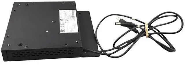 Alt view image 7 of 7 - :Elo Touch Solutions - E809509 - Elo Android Expansion Module Long Cable