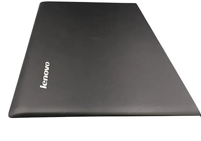 Main image of Lenovo G70 back cover screen 631020250741B FA0U1000100