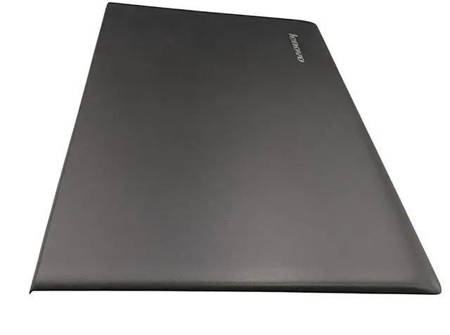 Alt view image 5 of 7 - Lenovo G70 back cover screen 631020250741B FA0U1000100